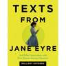 Texts from Jane Eyre