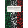 Mexican Roots, American Schools: Helping Mexican Immigrant Children Succeed