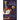 Inceptio: An alternative thriller: Betrayal, vengeance and empowerment in a New Rome