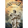 Archangels: The Complete Guide to Work With the Divine Beings in Your Daily Life