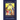 A Larger Hope?, Volume 1: Universal Salvation from Christian Beginnings to Julian of Norwich