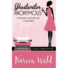 Ghostwriter Anonymous