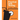Practical Unit Testing with JUnit and Mockito