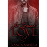 An Insane Love 2