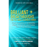 Brilliant Breakthroughs For The Small Business Owner