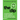 The Dip: A practical guide to take control of screen addiction and reconnect your family. For parents of teenagers