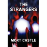 The Strangers