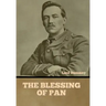 The Blessing of Pan