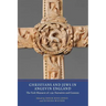 Christians and Jews in Angevin England: The York Massacre of 1190, Narratives and Contexts