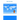 Kids Trip Diary