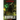 Doomwalk