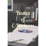 Basics of E-Business