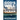 God's Will and the Ocean