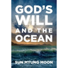 God's Will and the Ocean