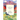 The Colorado Book