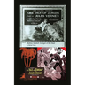 Avenger of the Dead: Mathias Sandorf