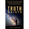 Truth Exists