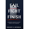 Fail Fight Finish