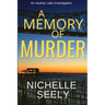 A Memory of Murder