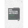 Data Protection and Privacy, Volume 12: Data Protection and Democracy
