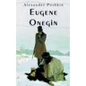 Eugene Onegin