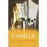 Camille