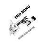 Pro Bono