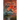 The Twelve Plagues