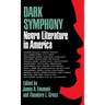 Dark Symphony