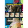 The Feel of Algorithms