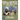 Small Arms of the Vietnam War: A Photographic Study