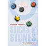 Sticks 'n' Stones: The Battle for Curling to be an Olympic Sport