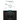 Technical Documentation Best Practices - Visually Designing Modern Help Systems and Manuals: Layout, Formatting, Templates