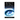 Remote Viewing: Develop and Utilize a Spiritual Technique Used By Intelligence Agencies & Unlock Your Hyperconscious State