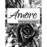 Amore: Find Your Love Pattern