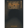 The Masada Scroll