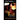 Fool For Love: The Devil In Disguise
