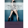 Miley Ray Cyrus: The Little Girl who Grew Into Woman