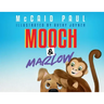 Mooch & Marlow