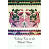 Taking Tea in the Black Rose: Singing Through the Shadows Until We're Dancing in the Light
