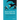 How to Kill the Scrum Monster: Quick Start to Agile Scrum Methodology and the Scrum Master Role