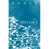 The Odyssey: Homer's Greek Epic with Selected Writings