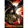 A Dance of Mirrors
