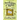 Seventy-Seven Clocks
