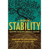 Wisdom of Stability: Rooting Faith in a Mobile Culture
