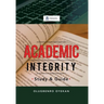 Academic Integrity: Study & Guide