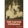 The Carved Cupboard