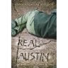 Real Austin: The Homeless and the Image of God
