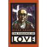 The Violence of Love