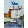 Vee: A Wholesome Tale of Life